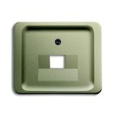 2CKA001710A3322 ABB product image