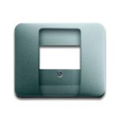 2CKA001710A3336 ABB product image