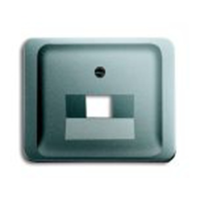 2CKA001710A3348 ABB product image