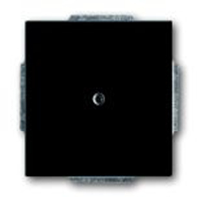 2CKA001710A3612 ABB product image