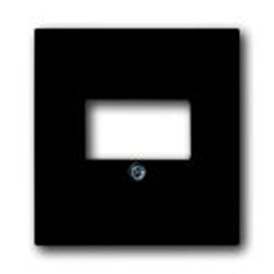 2CKA001710A3613 ABB product image