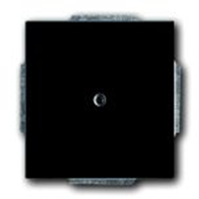 2CKA001710A3614 ABB product image