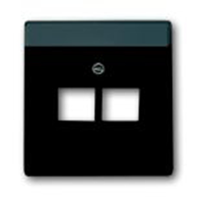 2CKA001710A3615 ABB product image