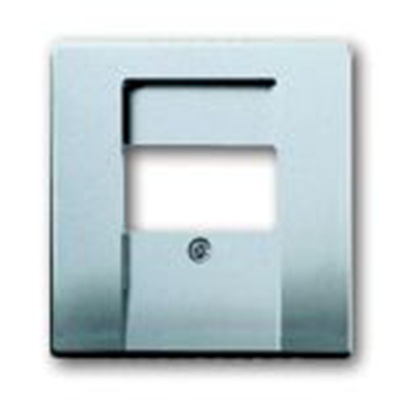 2CKA001710A3659 ABB product image