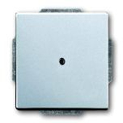 2CKA001710A3665 ABB product image