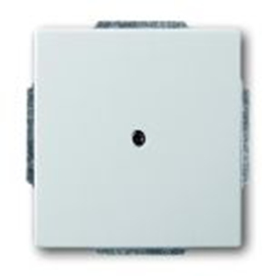 2CKA001710A3752 ABB product image