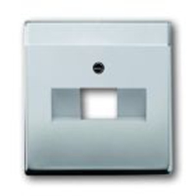 2CKA001710A3763 ABB product image