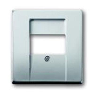 2CKA001710A3765 ABB product image