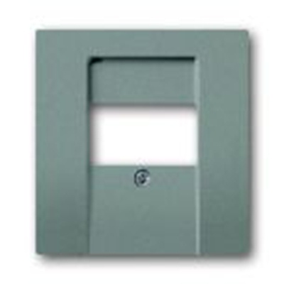 2CKA001710A3854 ABB product image