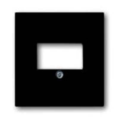 2CKA001710A3903 ABB product image