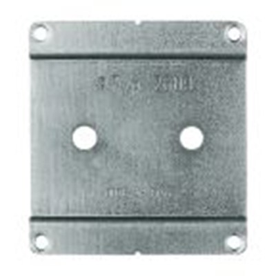 2CKA001716A0042 ABB product image