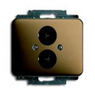 2CKA001723A0121 ABB product image