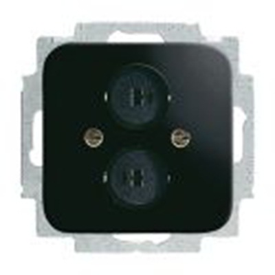 2CKA001723A0170 ABB product image