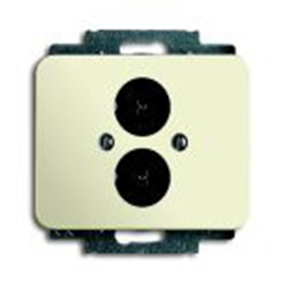 2CKA001723A0238 ABB product image