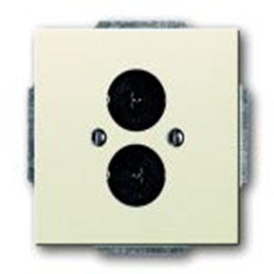 2CKA001723A0239 ABB product image