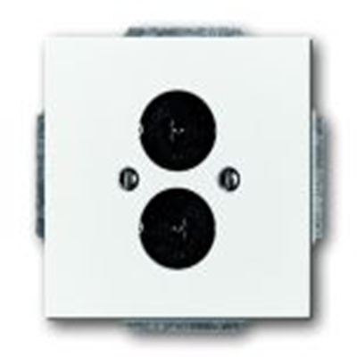 2CKA001723A0240 ABB product image