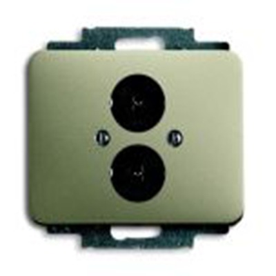 2CKA001723A0245 ABB product image