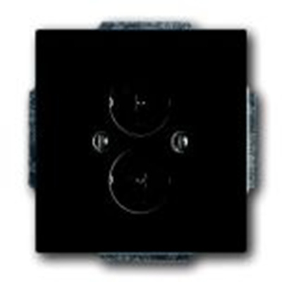 2CKA001723A0253 ABB product image