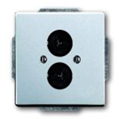 2CKA001723A0254 ABB product image