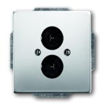 2CKA001723A0255 ABB product image