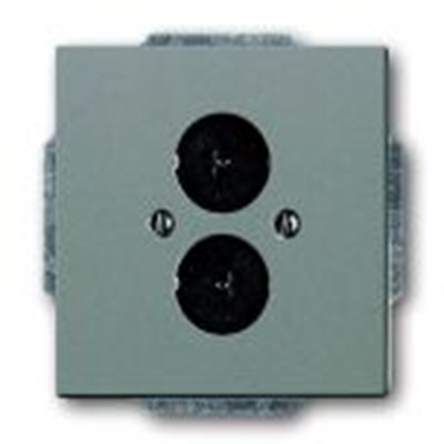 2CKA001723A0257 ABB product image