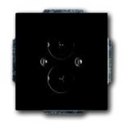 2CKA001723A0259 ABB product image