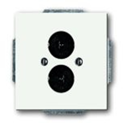 2CKA001723A0260 ABB product image