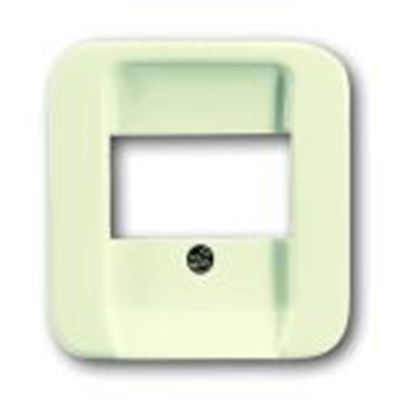 2CKA001724A0434 ABB product image