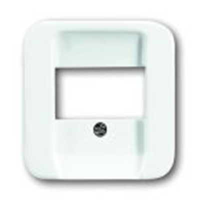 2CKA001724A0913 ABB product image