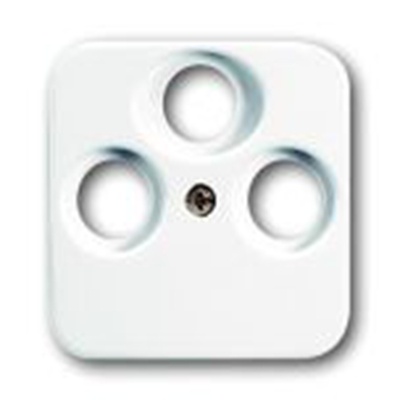 2CKA001724A1754 ABB product image