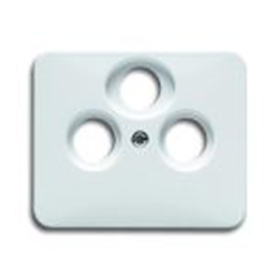 2CKA001724A1911 ABB product image