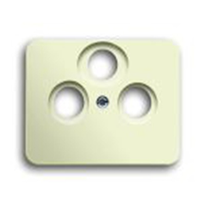 2CKA001724A2463 ABB product image