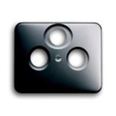 2CKA001724A2747 ABB product image