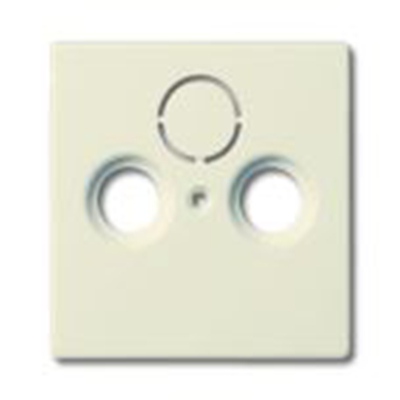 2CKA001724A2758 ABB product image