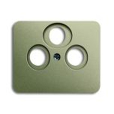 2CKA001724A2792 ABB product image