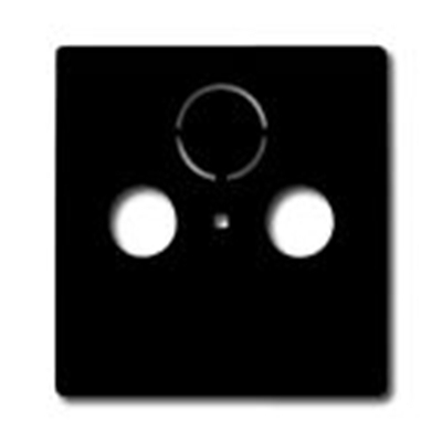 2CKA001724A4252 ABB product image