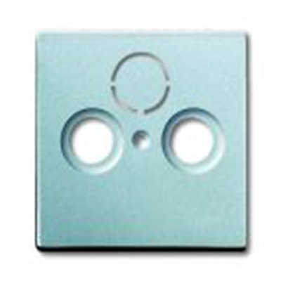 2CKA001724A4262 ABB product image