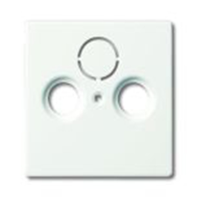 2CKA001724A4293 ABB product image