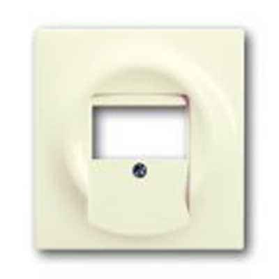 2CKA001753A0055 ABB product image