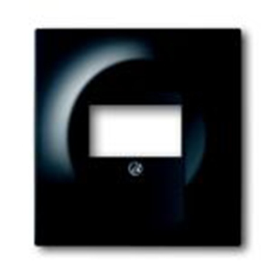 2CKA001753A0148 ABB product image