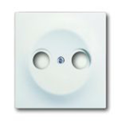 2CKA001753A0168 ABB product image