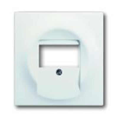 2CKA001753A0176 ABB product image