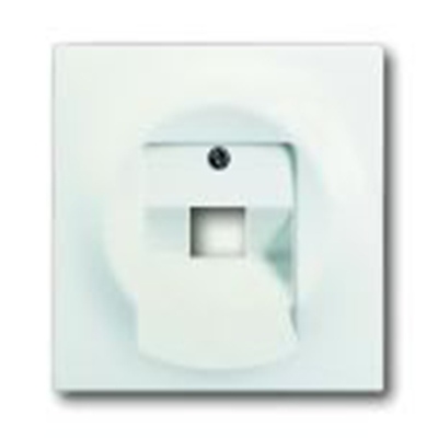 2CKA001753A0194 ABB product image