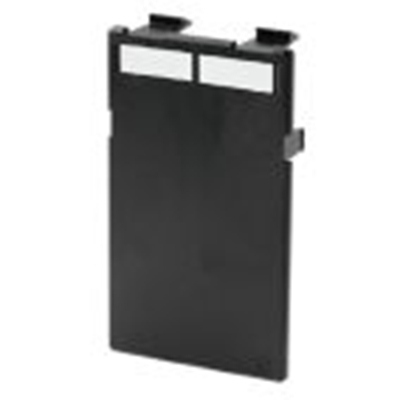 1450710000 Weidmüller product image