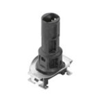 2795110000 Weidmüller product image