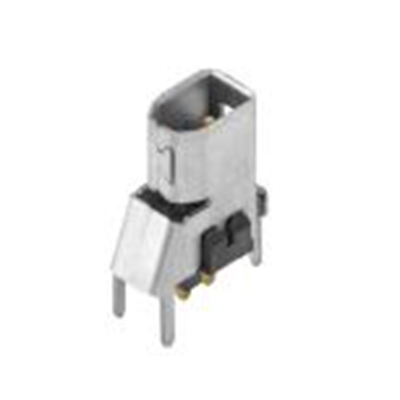 2795170000 Weidmüller product image