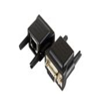 EX-47961 Exsys product image