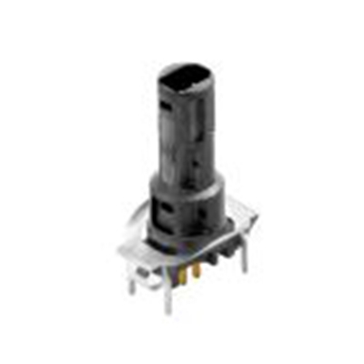 2735920000 Weidmüller product image