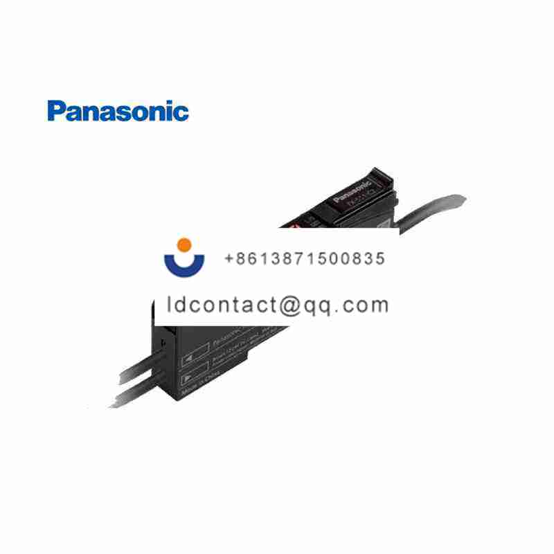 SC-HG1-485 Panasonic product image