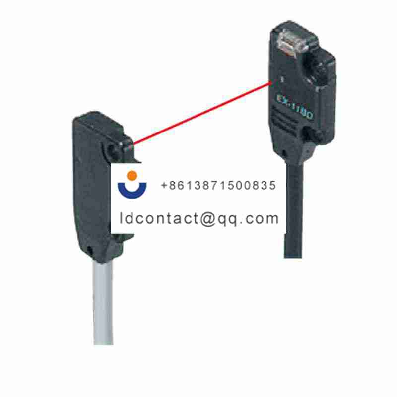 EX-14B Panasonic product image